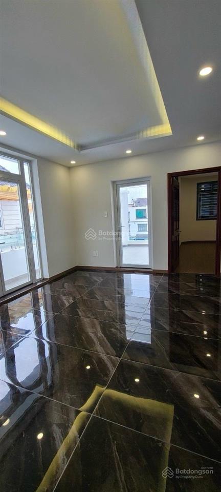 Bán biệt thự khang an sát global city đỗ xuân hợp