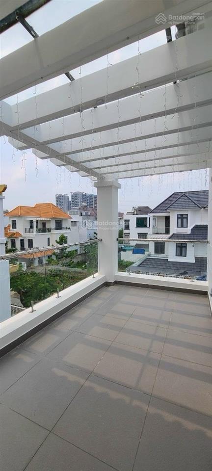 Bán biệt thự khang an sát global city đỗ xuân hợp