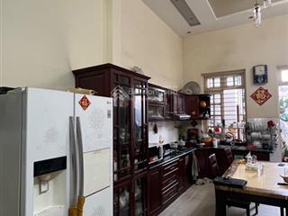 Nhà đẹp sổ hồng, mặt tiền đại lộ 3, phước bình