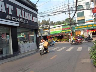 Bán nr đẹp 2pn, 2wc, 114m2 tại nguyễn văn tăng, long thạnh mỹ, thủ đức, 6,2 tỷ