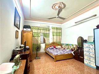 Cho thuê biệt thự tại kdc nam long, 18 triệu, 137m2, 3pn, 3wc, quận 9, hcm