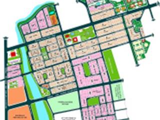 Bán nhà nam long 90m2 sổ hồng giá rẻ