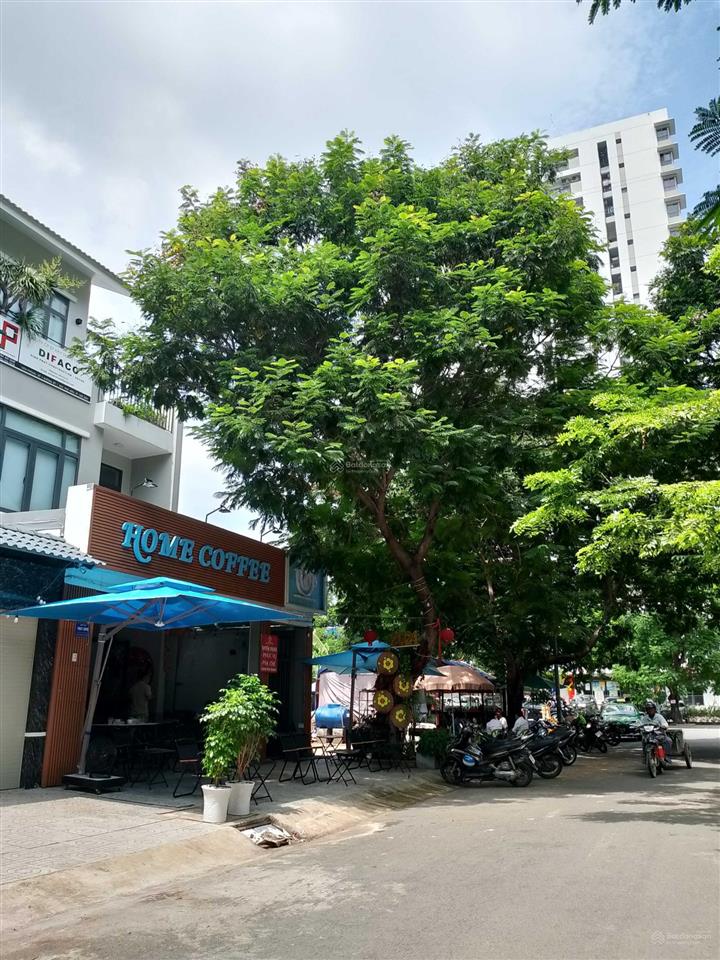 Bán nhà đẹp sổ hồng 6x22m, kdc khang an, quận 9