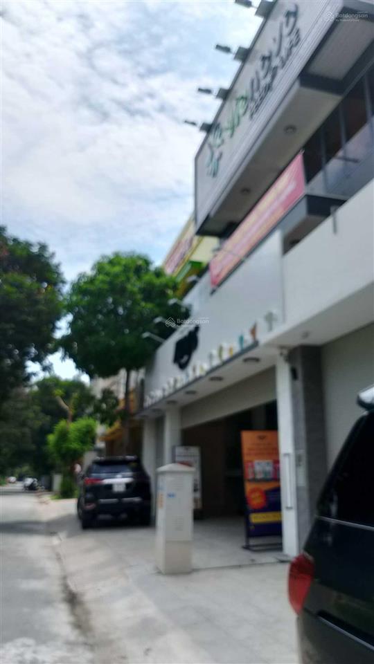 Bán nhà đẹp sổ hồng 6x22m, kdc khang an, quận 9