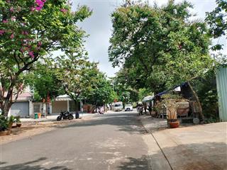 Bán đất sổ hồng sát mt bưng ông thoàn