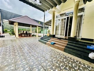 Bán nhà riêng 740m2, 16,8 tỷ, đường 160, tăng nhơn phú a, thủ đức, hcm, đẹp, nhiều tiện ích