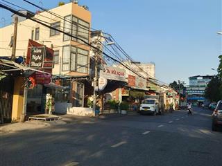 Bán căn góc 4 tầng ngay đỗ xuân hợp, sổ hồng