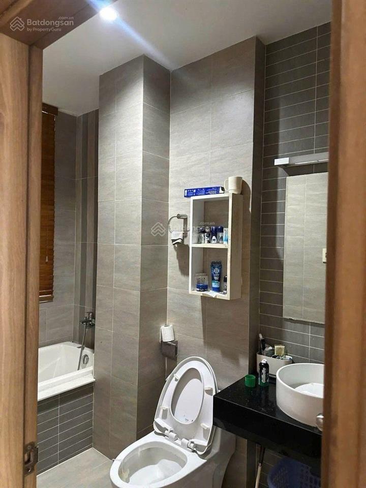 Nhà 4 tầng 100m² giá 9,5 tỷ quận 2 đường xe tải