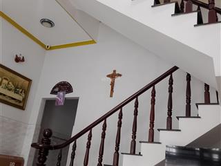 Một căn nhà duy nhất 80m2 quận 2 giá 6,7 tỷ