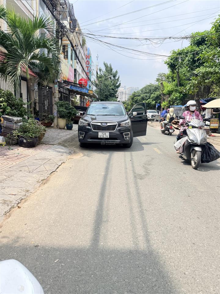 Mặt bằng kinh doanh siêu đỉnh căn góc 2 mặt tiền giá tốt
