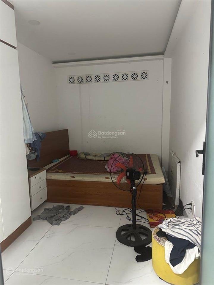 Hiếm  nhà phước bình ngang 5,3m rộng rãi sổ hồng giá mềm