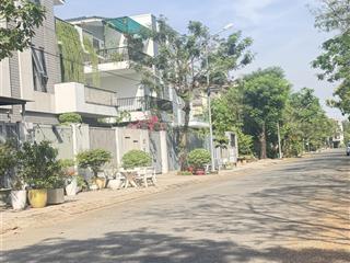 Đất liên phường 5x18 giá 8,5 tỷ