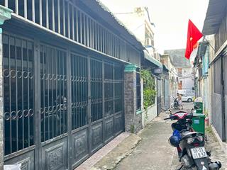 Bán nhà 1 xẹt đường man thiện, phường tăng nhơn phú a, quận 9, đầy đủ tiện ích, giá chỉ hơn 5 tỷ