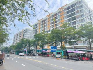 Giảm 5 tỷ bán nhanh tiền kinh doanh 215m2 đường man thiện, hiệp phú, quận 9