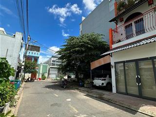 Bán nhanh lô sạch đẹp thịnh vượng hoàng hữu nam, phường long thạnh mỹ, quận 9, giá chỉ hơn 4 tỷ