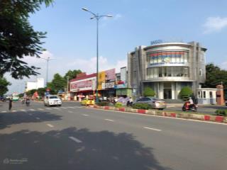 Bán nhà mặt tiền đường lê văn việt, tăng nhơn phú a, tp. thủ đức, hiện đang cho thuê 42tr/tháng