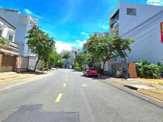 Bán nhanh lô đất 50m2 đường lê văn việt, tăng nhơn phú a, quận 9, giá chỉ hơn 4 tỷ