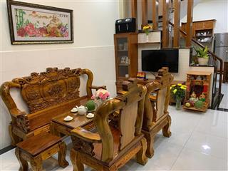 Bán căn nhà nhỏ xinh đường số 6 nguyễn duy trinh, sát ubnd long trường, quận 9, hẻm thông, giá tốt