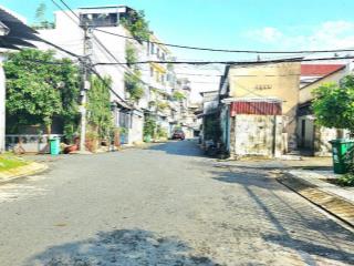 Bán nhà 1 trệt 1 lầu khu trung tâm phường tăng nhơn phú a, q9, cách đường lã xuân oai 80m
