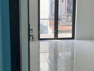 Bán căn hộ dịch vụ 1 trệt 2 lầu hẻm 72 làng tăng phú, quận 9, hoàn công đầy đủ, thu nhập 25tr