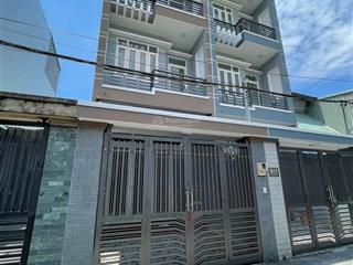 Bán gấp 2 căn nhà hẻm 264/2 bưng ông thoàn, phường tăng nhơn phú b, quận 9, bao giá tốt nhất
