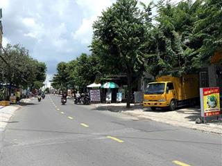 Hạ giá bán nhanh nhà mặt tiền đường làng tăng phú, tăng nhơn phú a, quận 9, hiện đang cho thuê 15tr