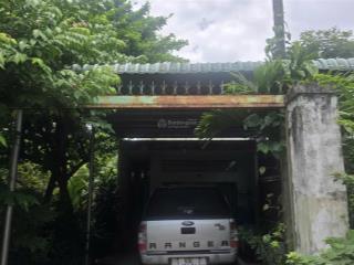 Hàng hot linh đông, thủ đức! bán nhanh lô đất 1 sẹc đường số 22, vị trí đắc địa, giá đầu tư
