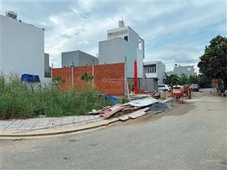 Bán đất lô b đẹp nhất dự án tín hưng, đường 1 nguyễn duy trinh, p. long trường, quận 9, giá tốt