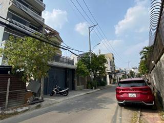 Bán đất mặt tiền đường 160, tăng nhơn phú a, quận 9, vị trí tuyệt đẹp, giá tốt nhất thị trường