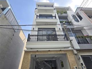 Còn sót lại căn đẹp nhất p.long trường q9, vị trí vàng, dọn vào ở ngay, giá tốt chỉ hơn 6 tỷ