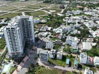 Bán đất hẻm xe hơi gò cát ngay hông chung cư, phú hữu, quận 9, vị trí đẹp, đầu tư sinh lời cao