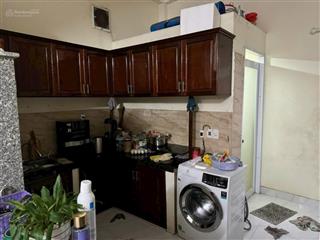 Bán nhanh căn nhà đẹp hẻm 5m đường võ văn hát, long trường, quận 9, đầy đủ tiện ích, giá rẻ nhất