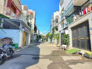 Bán đất hẻm xe hơi đường 102 lã xuân oai, tăng nhơn phú a, quận 9, vị trí đẹp, giá tốt chốt ngay