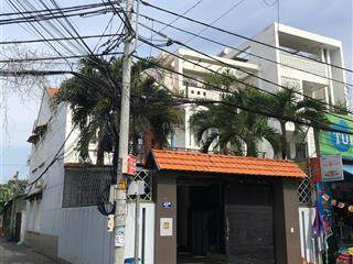 Bán căn góc 2mt đường 160 lã xuân oai, tăng nhơn phú a, quận 9, đầy đủ tiện ích, giá tốt chốt ngay