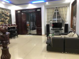 Hàng đẹp giá tốt bán nhà góc 2 mặt tiền đường 160 lã xuân oai, tăng nhơn phú a, quận 9, hơn 8 tỷ