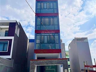 Siêu phẩm mặt tiền kinh doanh đường lò lu, phường trường thạnh, quận 9  giá đầu tư cực tốt