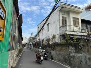 Bán gấp nhà cấp 4 đường số 11, phường tăng nhơn phú b, quận 9, hẻm ô tô, giá tốt chốt nhanh
