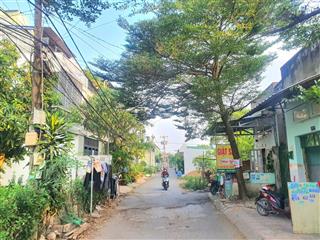 Bán nhà trọ có 5 phòng, mặt tiền hẻm 24 võ văn hát, long trường, quận 9, đang cho thuê 12tr/tháng