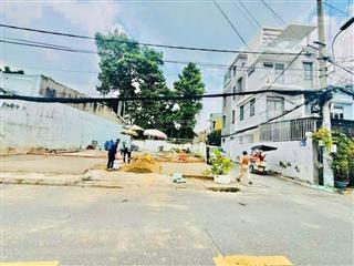 Còn 1 lô đất f0 mặt tiền đường số 7, linh trung, thủ đức, vị trí vàng, khu vực kinh doanh sầm uất