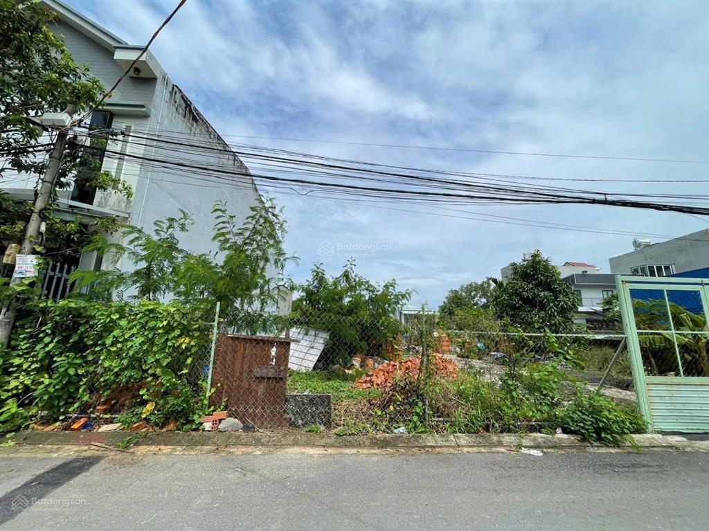 Bán lô đất vị trí đẹp đường 197 hoàng hữu nam, tân phú, quận 9, sổ hồng riêng, giá đầu tư tốt nhất