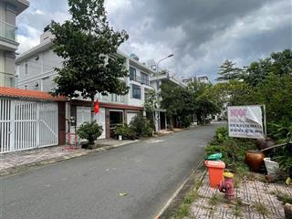 Hàng hiếm! cần bán lô đất mt long thuận, phường trường thạnh, quận 9, giá quá tốt chỉ hơn 6 tỷ xíu