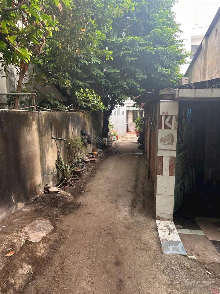 Bán nhà 1 trệt 1 lầu đường lã xuân oai, tăng nhơn phú a, quận 9, giá chỉ hơn 3 tỷ xíu