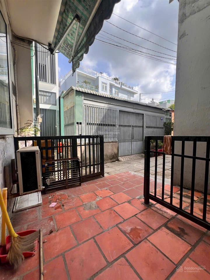 Bán nhà 1 trệt 1 lầu đường lã xuân oai, tăng nhơn phú a, quận 9, giá chỉ hơn 3 tỷ xíu