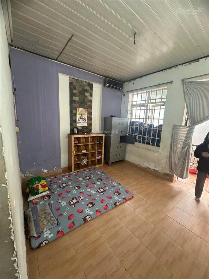 Bán nhà 1 trệt 1 lầu đường lã xuân oai, tăng nhơn phú a, quận 9, giá chỉ hơn 3 tỷ xíu