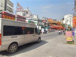 Bán nhà 1 trệt 1 lầu đường lã xuân oai, tăng nhơn phú a, quận 9, giá chỉ hơn 3 tỷ xíu