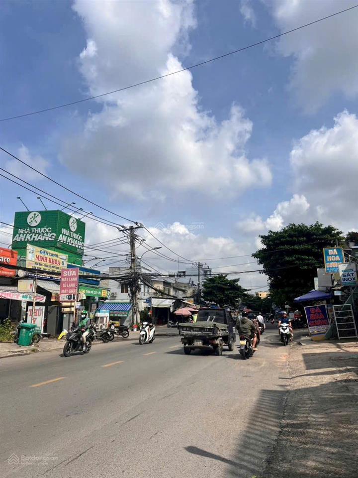 Bán nhà 1 trệt 1 lầu đường lã xuân oai, tăng nhơn phú a, quận 9, giá chỉ hơn 3 tỷ xíu