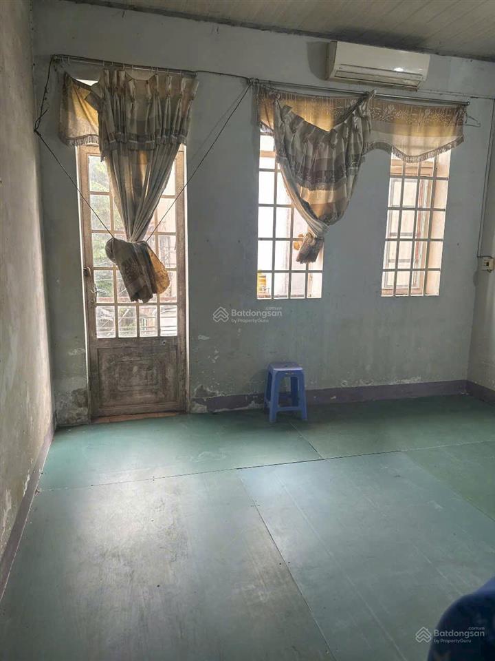 Bán nhà 1 trệt 1 lầu đường lã xuân oai, tăng nhơn phú a, quận 9, giá chỉ hơn 3 tỷ xíu