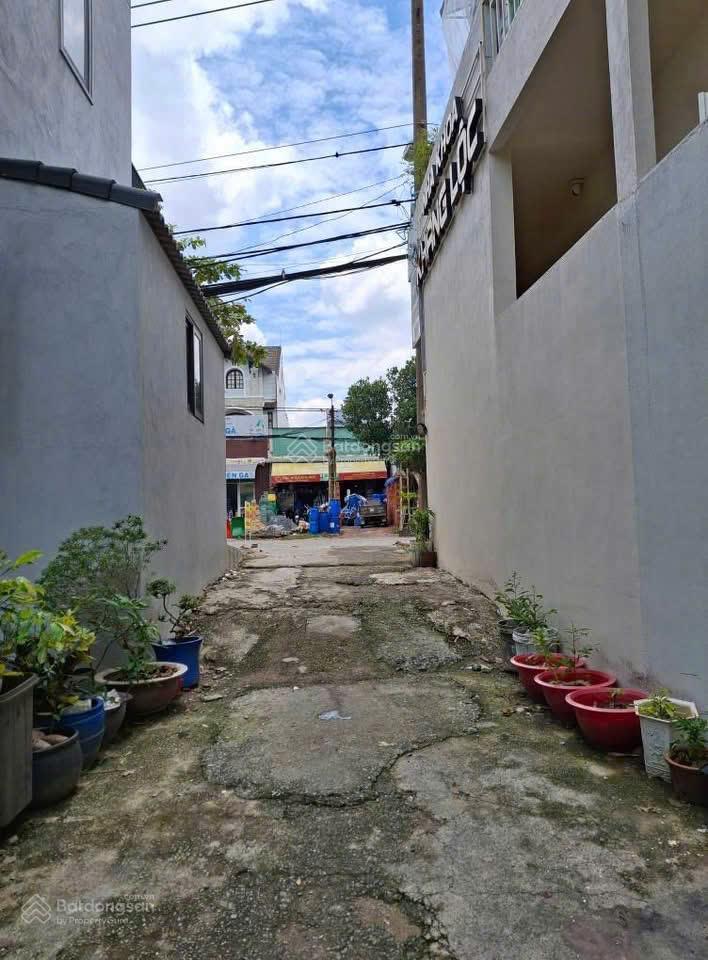 Bán nhà 1 trệt 1 lầu đường lã xuân oai, tăng nhơn phú a, quận 9, giá chỉ hơn 3 tỷ xíu