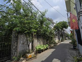 Bán đất mặt tiền nguyễn duy trinh, long trường, quận 9, giá giảm mạnh cho khách đầu tư thiện chí