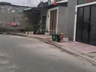 Hàng vip 1 sẹc lê văn việt, long thạnh mỹ, quận 9, giá chỉ 4,6 tỷ, kdc hiện hữu, đầy đủ tiện ích